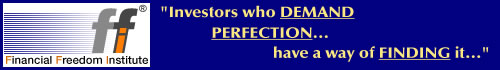 Click here to change your life